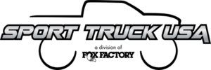 STUSA-FF_truck_logo-silver-720x239