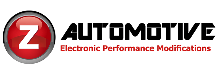 Z-Automotive-Logo1