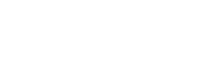 method_logo-white