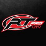 RT Pro UTV