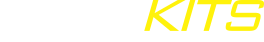 Baja-Kits-logo