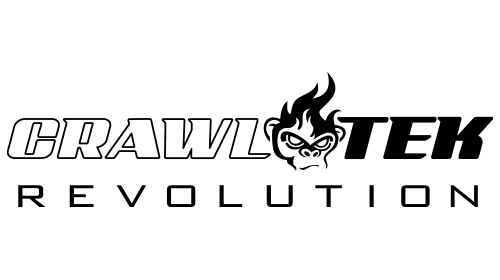 CT logo 1c
