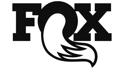 FOX logo 1c