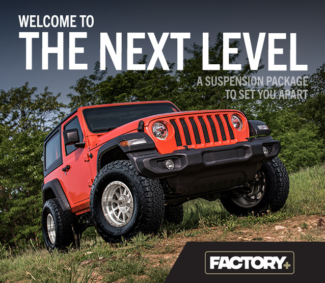 FactoryPlus-638x555-JEEP