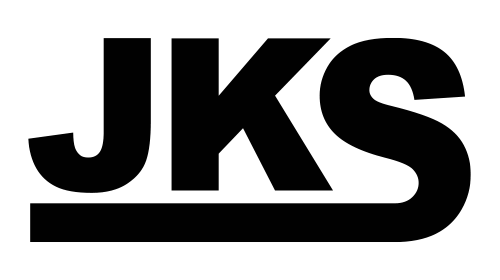 JKS logo 1c