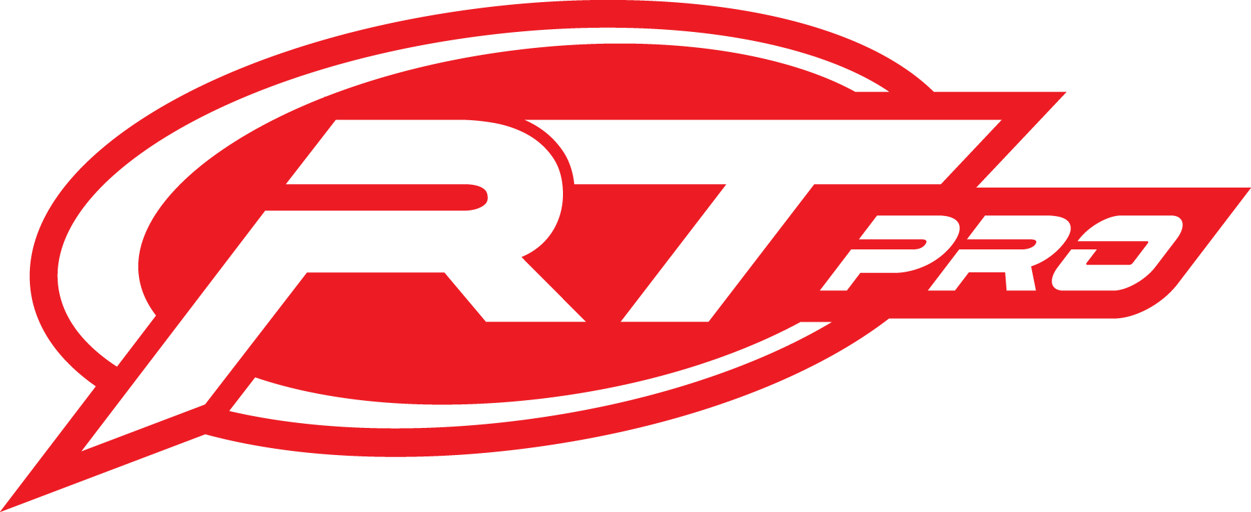 RTP-2a-red