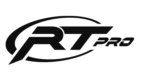 RTP logo 1c