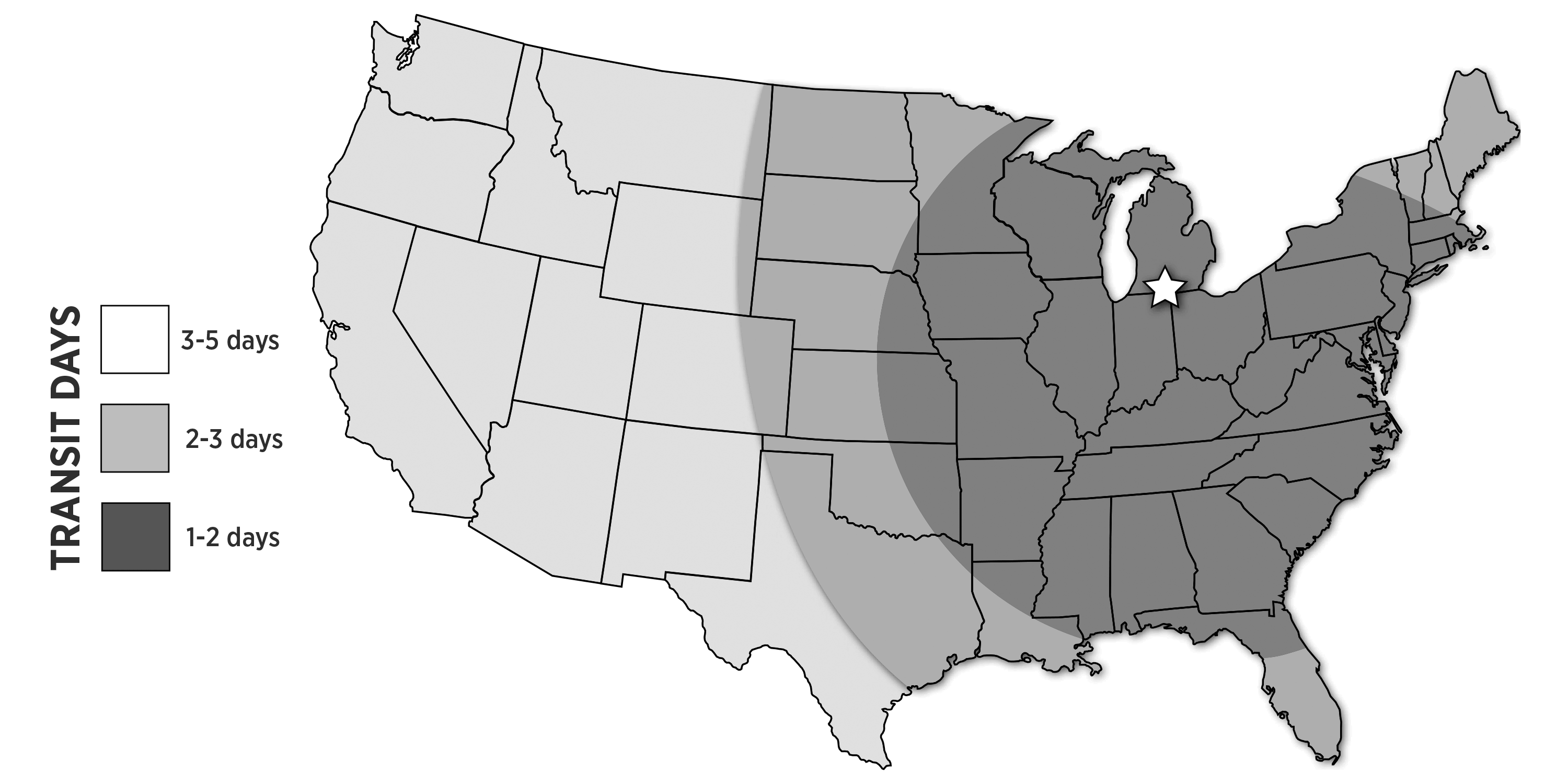 FactoryPlus-transit-map