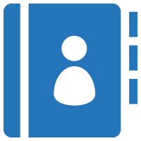 icon-staff_directory-blu