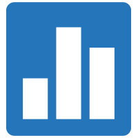 icon-web_data_resources-blu