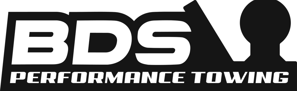 BDS Performance Towing